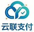 云联支付POS机全国办理服务中心LOGO